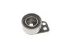 Ремкомплекти приводу ГРМ автомобілів PowerGrip Kit Gates K025547XS (фото 7)