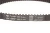 Ремкомплекти приводу ГРМ автомобілів PowerGrip Kit Gates K025547XS (фото 9)