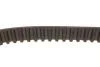 Ремкомплекти приводу ГРМ автомобілів PowerGrip Kit Gates K025547XS (фото 10)
