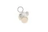Ремкомплекти приводу ГРМ автомобілів PowerGrip Kit Gates K025557XS (фото 17)
