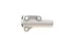 Ремкомплекти приводу ГРМ автомобілів PowerGrip Kit Gates K025557XS (фото 20)