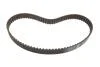 Ремкомплекти приводу ГРМ автомобілів PowerGrip Kit Gates K025557XS (фото 8)