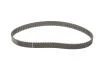 Ремкомплекти приводу ГРМ автомобілів PowerGrip Kit Gates K025560XS (фото 2)