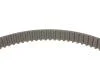 Ремкомплекти приводу ГРМ автомобілів PowerGrip Kit Gates K025560XS (фото 3)