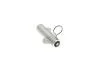 Ремкомплекти приводу ГРМ автомобілів PowerGrip Kit Gates K025560XS (фото 5)