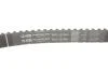 Роликовый модуль натяжителя ремня (ролик, ремень) Gates K025561XS (фото 4)