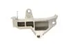 К-кт ГРМ (пасок + 2 ролика 55465/55494 + натяжник 55495) VAG A2/A3/A4/Ford Galaxy/Alhambra/Fabia/Octavia/Roomster/Bora/Caddy/Golf/Passat 1.4-2.0Tdi 10 Gates K025569XS (фото 5)