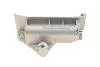 К-кт ГРМ (пасок + 2 ролика 55465/55494 + натяжник 55495) VAG A2/A3/A4/Ford Galaxy/Alhambra/Fabia/Octavia/Roomster/Bora/Caddy/Golf/Passat 1.4-2.0Tdi 10 Gates K025569XS (фото 7)