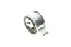 К-кт ГРМ (пасок + 2 ролика 55465/55494 + натяжник 55495) VAG A2/A3/A4/Ford Galaxy/Alhambra/Fabia/Octavia/Roomster/Bora/Caddy/Golf/Passat 1.4-2.0Tdi 10 Gates K025569XS (фото 10)