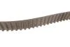 Ремкомплекти приводу ГРМ автомобілів PowerGrip Kit Gates K025578XS (фото 3)