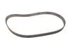 Ремкомплекти приводу ГРМ автомобілів PowerGrip Kit Gates K025578XS (фото 4)