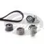 Ремкомплекты привода ГРМ автомобилей PowerGrip Kit (Пр-во Gates) K025605XS