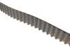 Ремкомплекти приводу ГРМ автомобілів PowerGrip Kit Gates K025608XS (фото 3)
