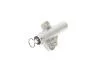 Ремкомплекти приводу ГРМ автомобілів PowerGrip Kit Gates K025609XS (фото 11)