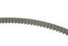 Ремкомплекти приводу ГРМ автомобілів PowerGrip Kit Gates K025609XS (фото 2)