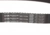 Ремкомплекты привода ГРМ автомобилей PowerGrip Kit (Выр-во) Gates K025636XS (фото 11)