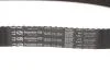 Ремкомплекты привода ГРМ автомобилей PowerGrip Kit (Выр-во) Gates K025636XS (фото 11)