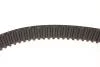 Ремкомплекты привода ГРМ автомобилей PowerGrip Kit (Выр-во) Gates K025636XS (фото 12)