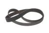 Ремкомплекты привода ГРМ автомобилей PowerGrip Kit (Выр-во) Gates K025636XS (фото 13)