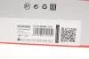Ремкомплекты привода ГРМ автомобилей PowerGrip Kit (Выр-во) Gates K025636XS (фото 14)