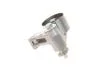 Ремкомплекты привода ГРМ автомобилей PowerGrip Kit (Выр-во) Gates K025636XS (фото 2)