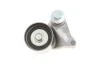Ремкомплекты привода ГРМ автомобилей PowerGrip Kit (Выр-во) Gates K025636XS (фото 3)