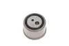 Ремкомплекты привода ГРМ автомобилей PowerGrip Kit (Выр-во) Gates K025636XS (фото 5)