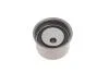 Ремкомплекты привода ГРМ автомобилей PowerGrip Kit (Выр-во) Gates K025636XS (фото 6)