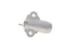 Ремкомплекты привода ГРМ автомобилей PowerGrip Kit (Выр-во) Gates K025636XS (фото 8)