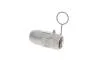 Ремкомплекты привода ГРМ автомобилей PowerGrip Kit (Выр-во) Gates K025636XS (фото 10)