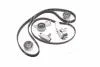 Ремкомплекти приводу ГРМ автомобілів PowerGrip Kit Gates K025641XS (фото 2)