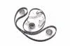 Ремкомплекти приводу ГРМ автомобілів PowerGrip Kit Gates K025641XS (фото 3)