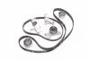 Ремкомплекти приводу ГРМ автомобілів PowerGrip Kit Gates K025641XS (фото 4)