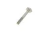 Ремкомплекти приводу ГРМ автомобілів PowerGrip Kit Gates K025650XS (фото 10)