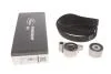Ремкомплекти приводу ГРМ автомобілів PowerGrip Kit (Пр-во Gates) K02T257