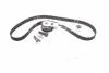 Ремкомплекти приводу ГРМ автомобілів PowerGrip Kit (Пр-во Gates) K035223XS