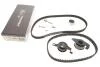 Ремкомплекты привода ГРМ автомобилей PowerGrip Kit (Пр-во Gates) K035251XS