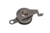 Ремкомплекти приводу ГРМ автомобілів PowerGrip Kit Gates K035251XS (фото 11)