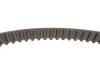 Ремкомплекти приводу ГРМ автомобілів PowerGrip Kit Gates K035251XS (фото 3)