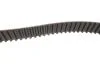 Ремкомплекти приводу ГРМ автомобілів PowerGrip Kit Gates K035255XS (фото 3)