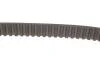 Ремкомплекты привода ГРМ автомобилей PowerGrip Kit Gates K035323XS (фото 9)