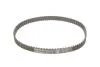 Ремкомплекти приводу ГРМ автомобілів PowerGrip Kit Gates K035451XS (фото 2)
