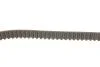 Ремкомплекти приводу ГРМ автомобілів PowerGrip Kit Gates K035451XS (фото 6)