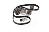 Ремкомплекты привода ГРМ автомобилей PowerGrip Kit (Выр-во) Gates K035453XS (фото 2)