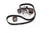 Ремкомплекты привода ГРМ автомобилей PowerGrip Kit (Выр-во) Gates K035453XS (фото 4)