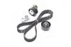 Ремкомплекти приводу ГРМ автомобілів PowerGrip Kit Gates K035468XS (фото 4)
