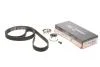 Ремкомплекти приводу ГРМ автомобілів PowerGrip Kit (Пр-во Gates) K035493XS