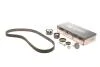 Ремкомплекти приводу ГРМ автомобілів PowerGrip Kit (Пр-во Gates) K035501XS