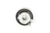 Ремкомплекти приводу ГРМ автомобілів PowerGrip Kit Gates K035501XS (фото 5)