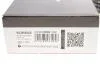 Ремкомплекти приводу ГРМ автомобілів PowerGrip Kit Gates K035550XS (фото 16)
